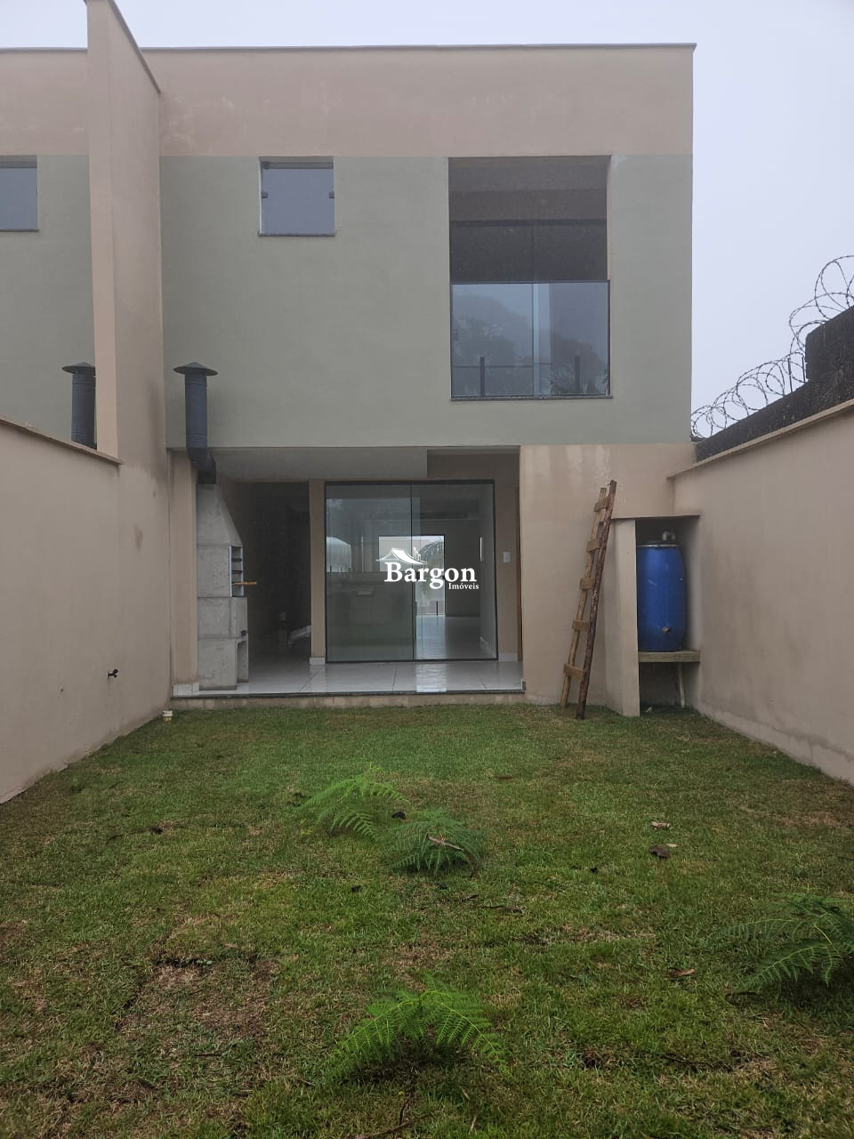 Casa à venda em São Pedro, Juiz de Fora - MG - Foto 22