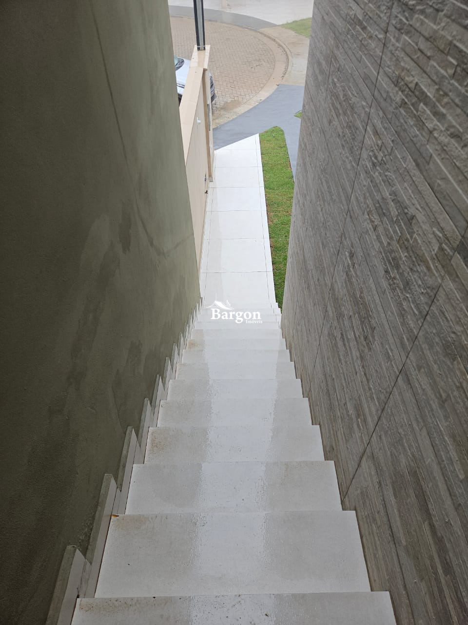 Casa à venda em São Pedro, Juiz de Fora - MG - Foto 4