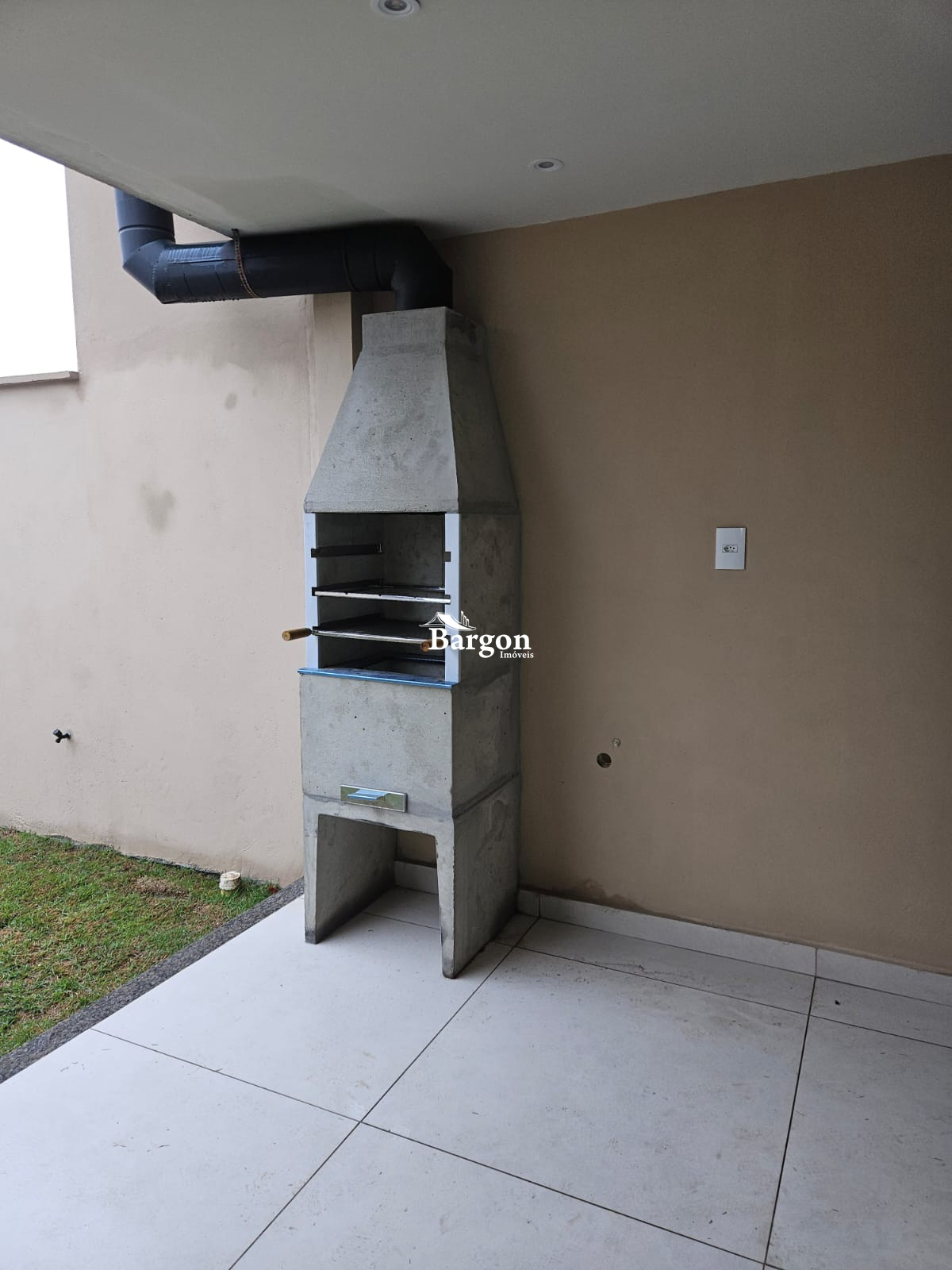 Casa à venda em São Pedro, Juiz de Fora - MG - Foto 17