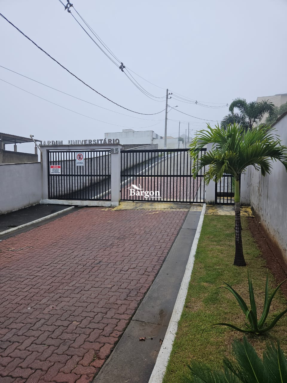 Casa à venda em São Pedro, Juiz de Fora - MG - Foto 2