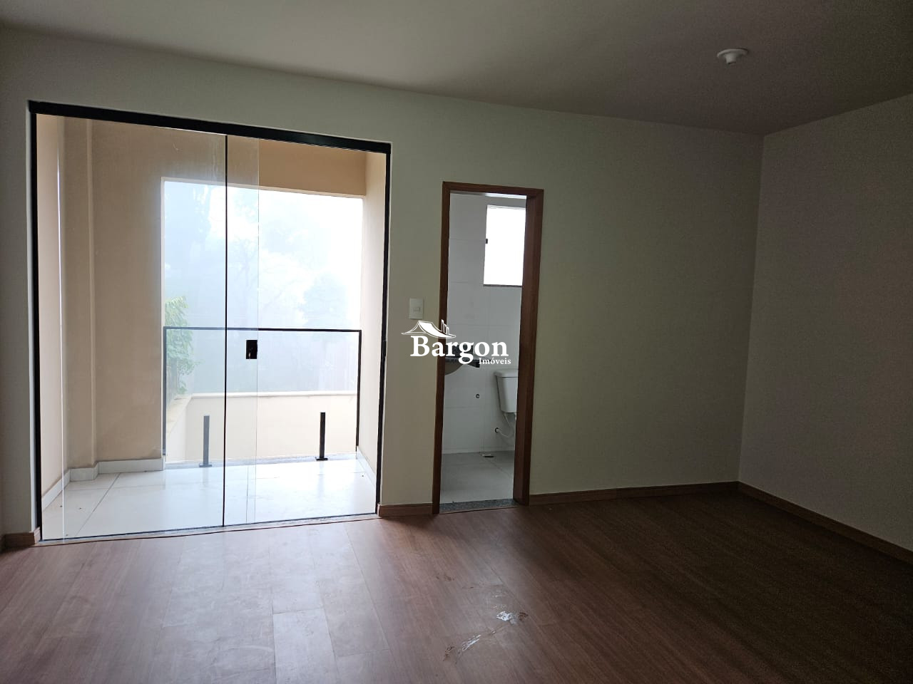 Casa à venda em São Pedro, Juiz de Fora - MG - Foto 32