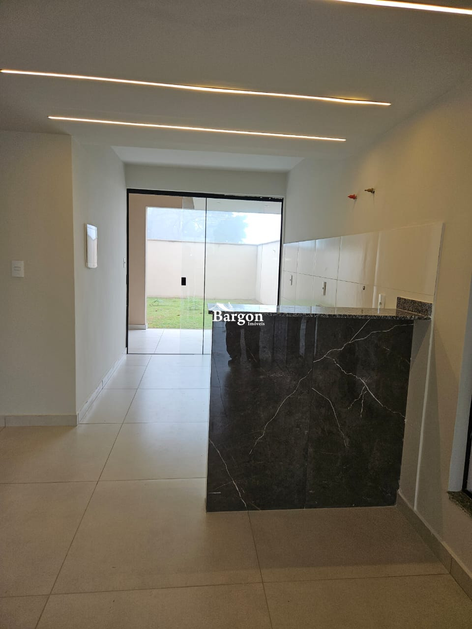 Casa à venda em São Pedro, Juiz de Fora - MG - Foto 7