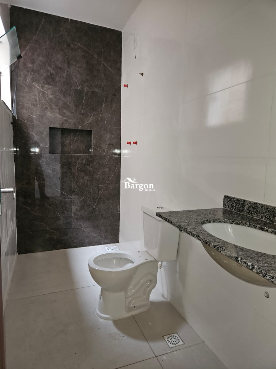 Casa à venda em São Pedro, Juiz de Fora - MG - Foto 33