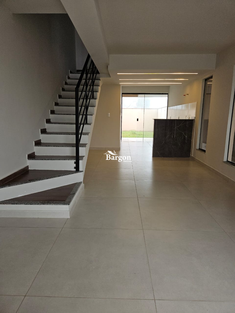 Casa à venda em São Pedro, Juiz de Fora - MG - Foto 9