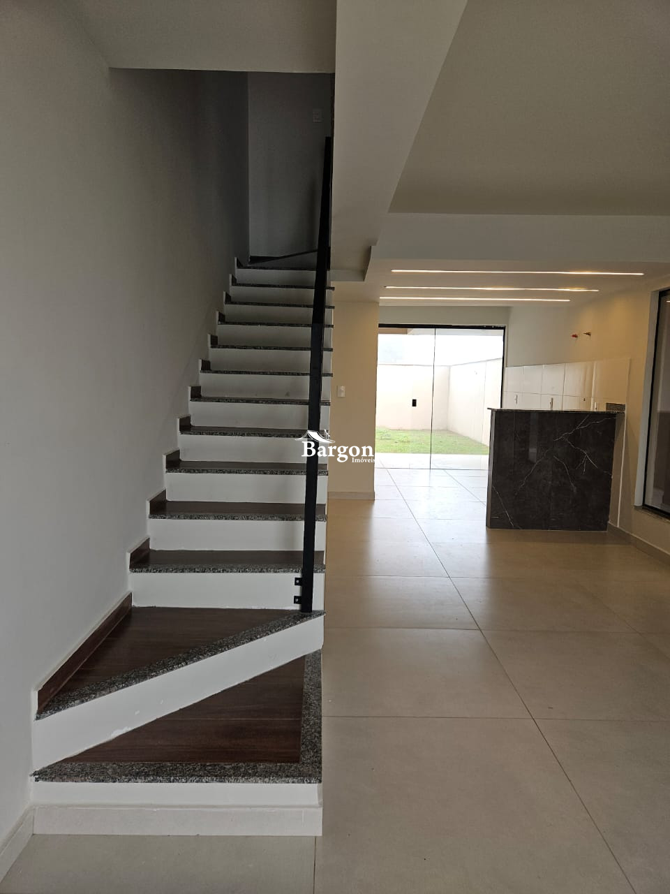 Casa à venda em São Pedro, Juiz de Fora - MG - Foto 11