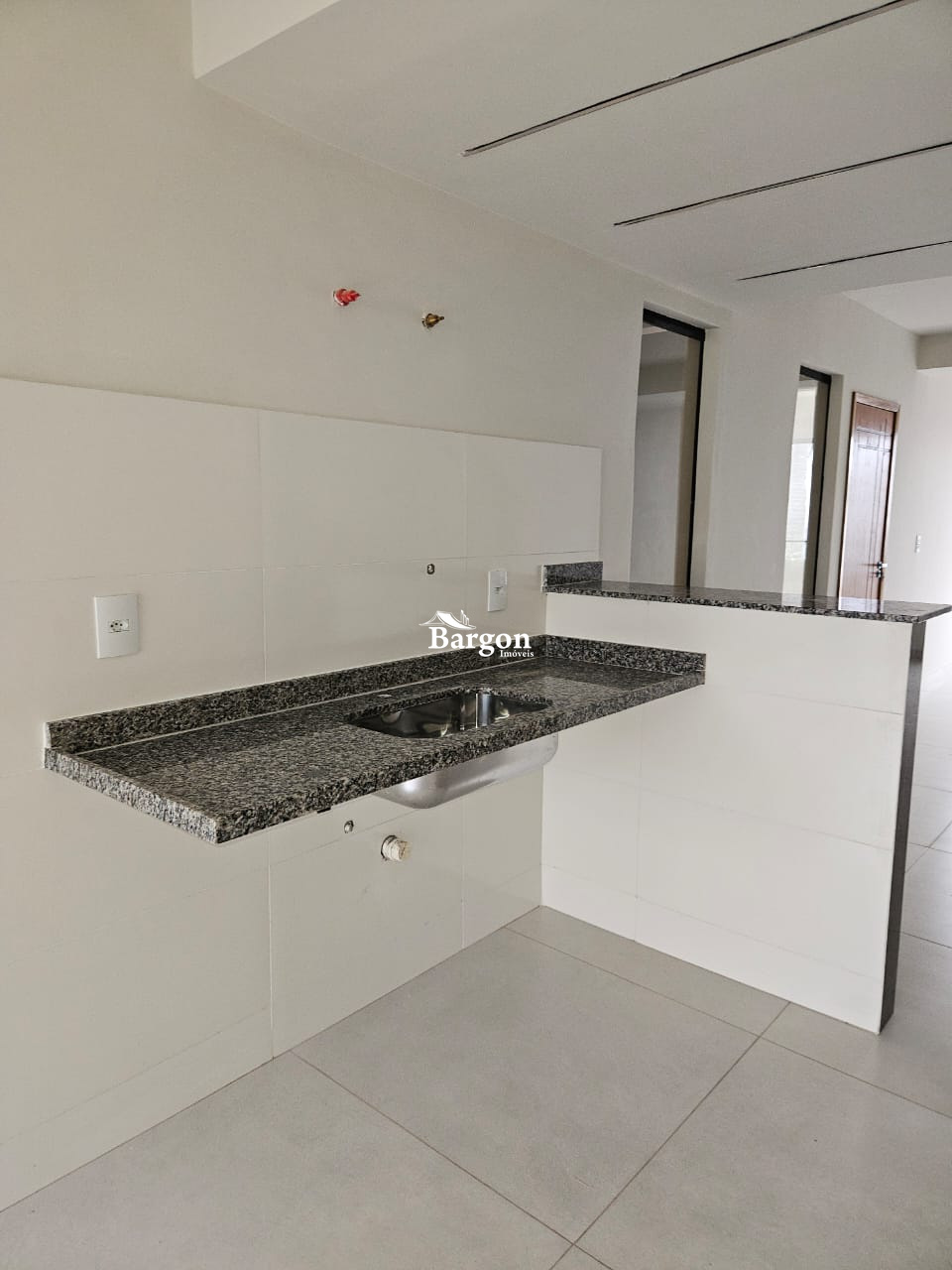 Casa à venda em São Pedro, Juiz de Fora - MG - Foto 16