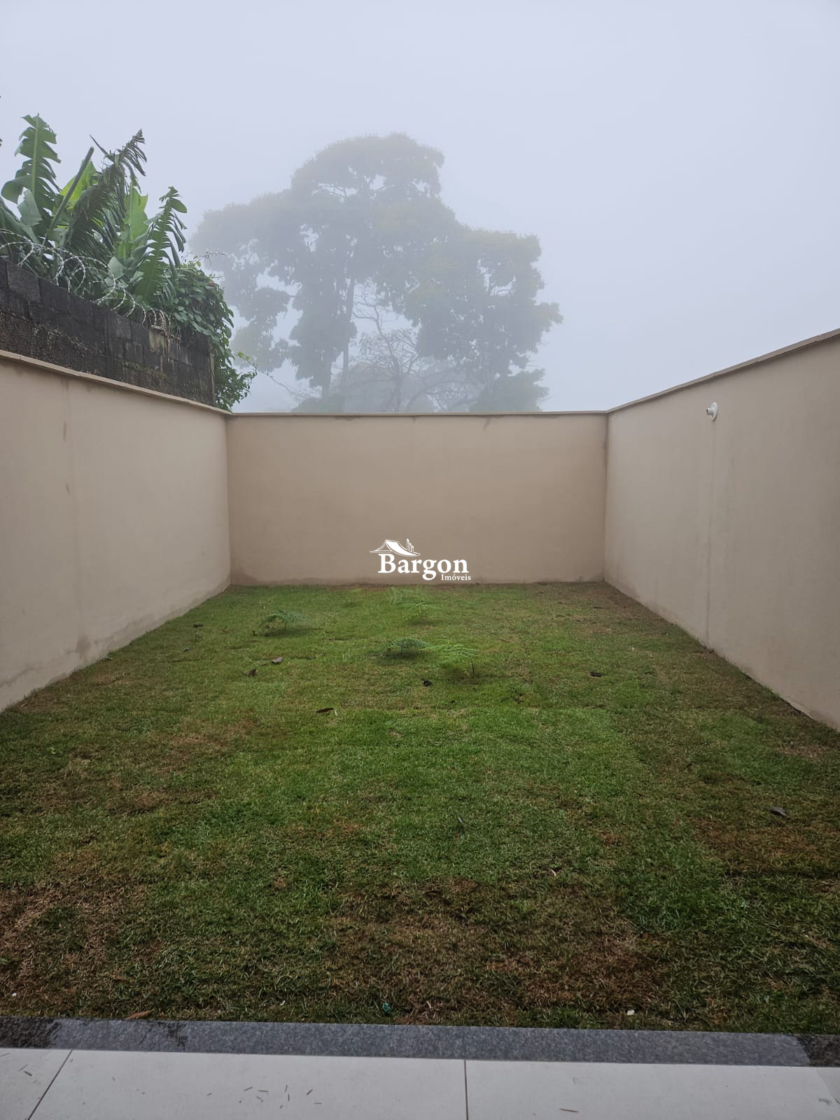 Casa à venda em São Pedro, Juiz de Fora - MG - Foto 18