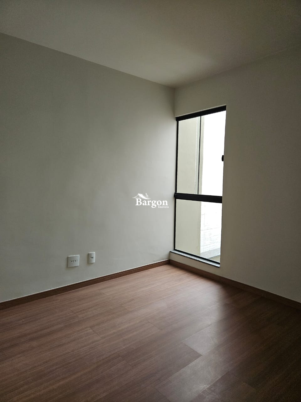 Casa à venda em São Pedro, Juiz de Fora - MG - Foto 27