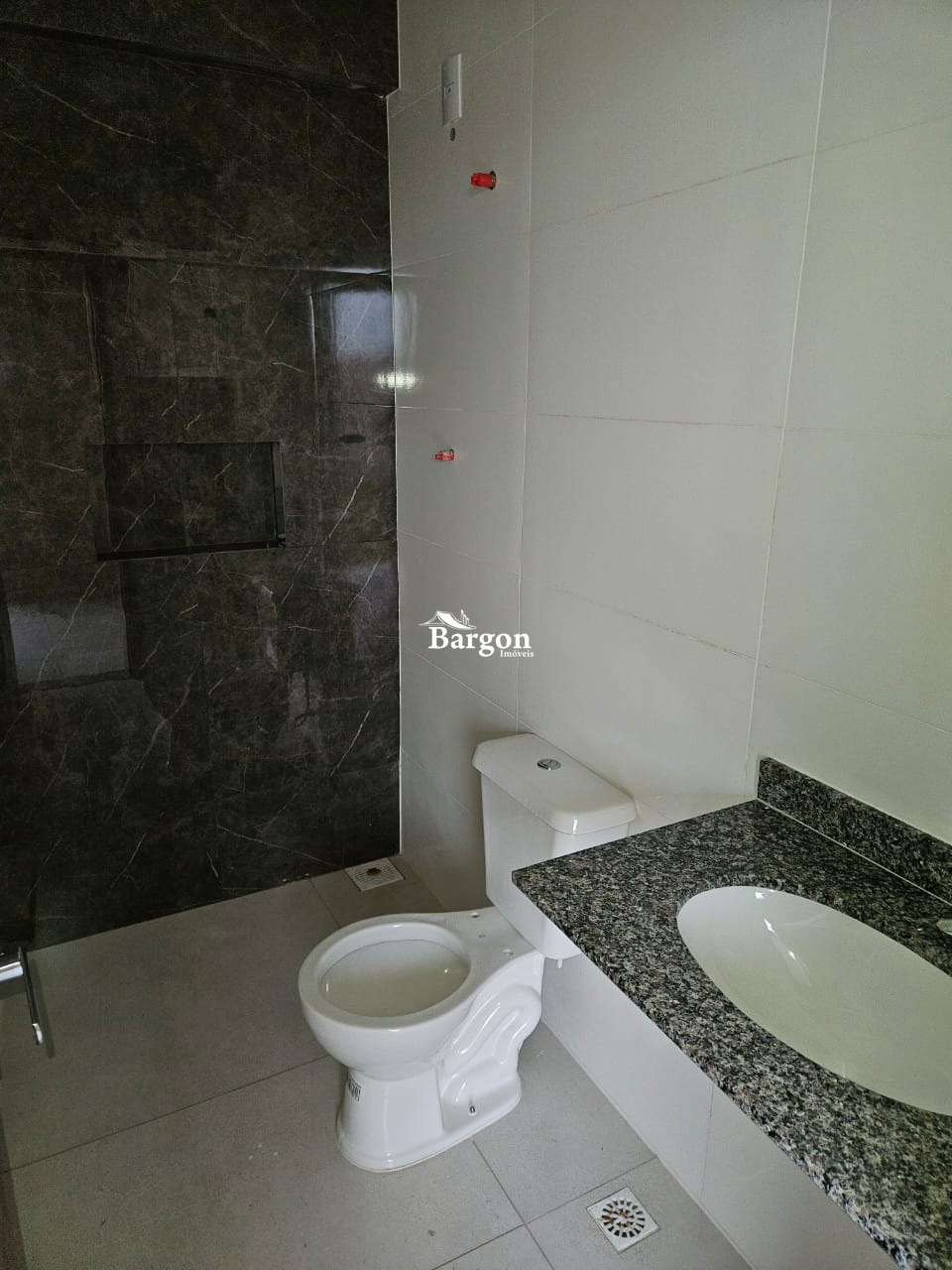 Casa à venda em São Pedro, Juiz de Fora - MG - Foto 21