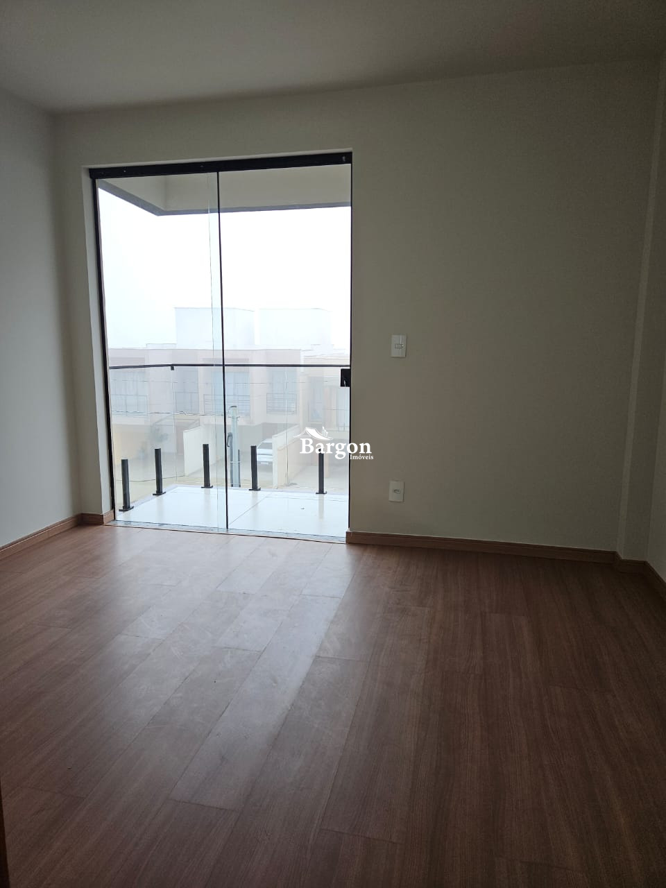 Casa à venda em São Pedro, Juiz de Fora - MG - Foto 28