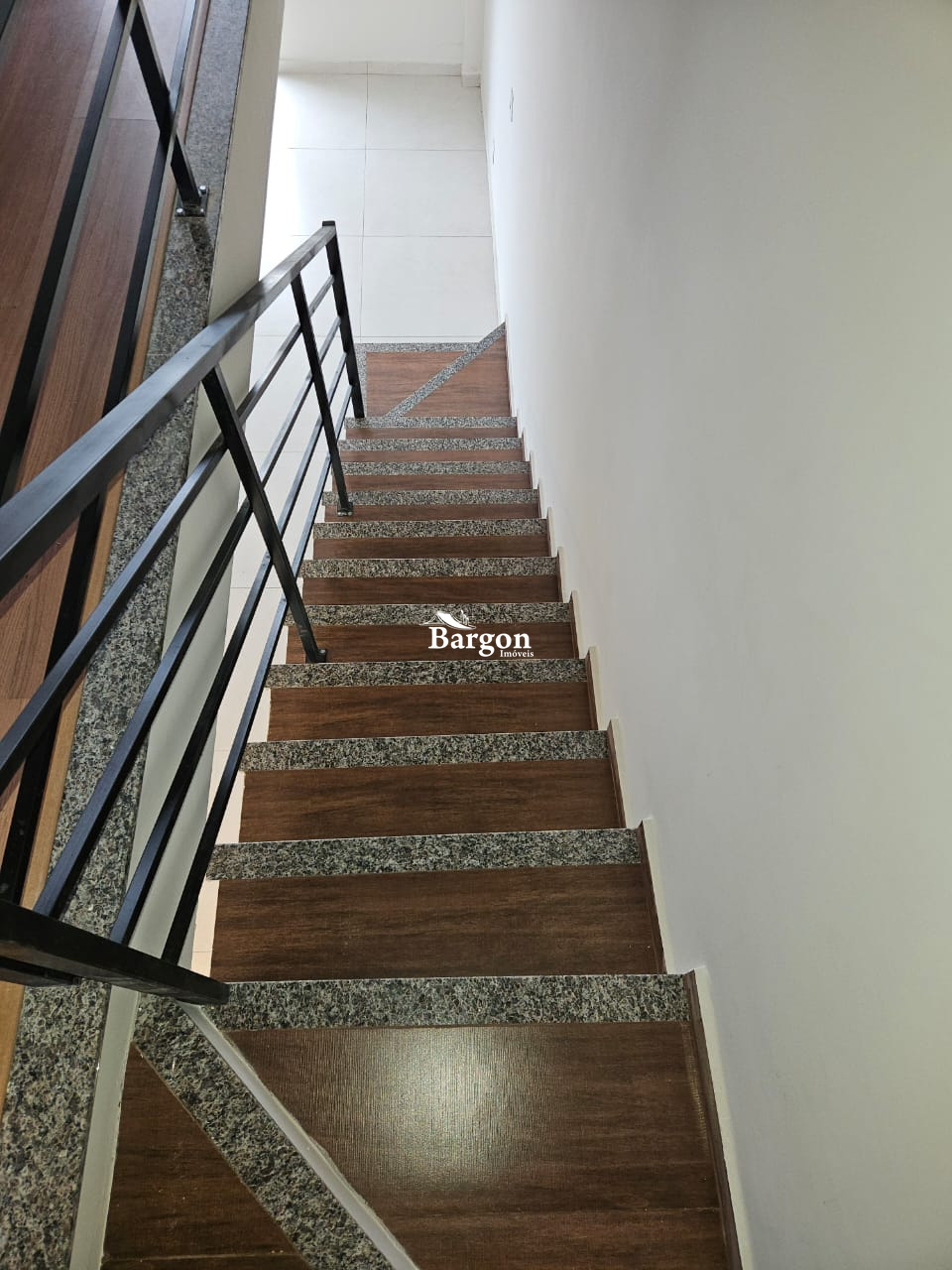 Casa à venda em São Pedro, Juiz de Fora - MG - Foto 23