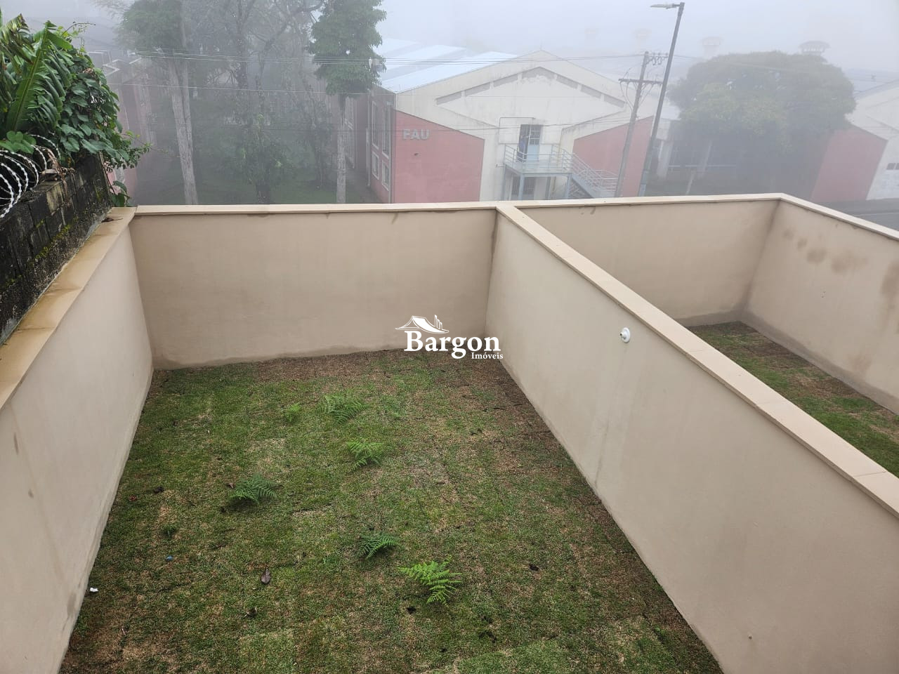 Casa à venda em São Pedro, Juiz de Fora - MG - Foto 36