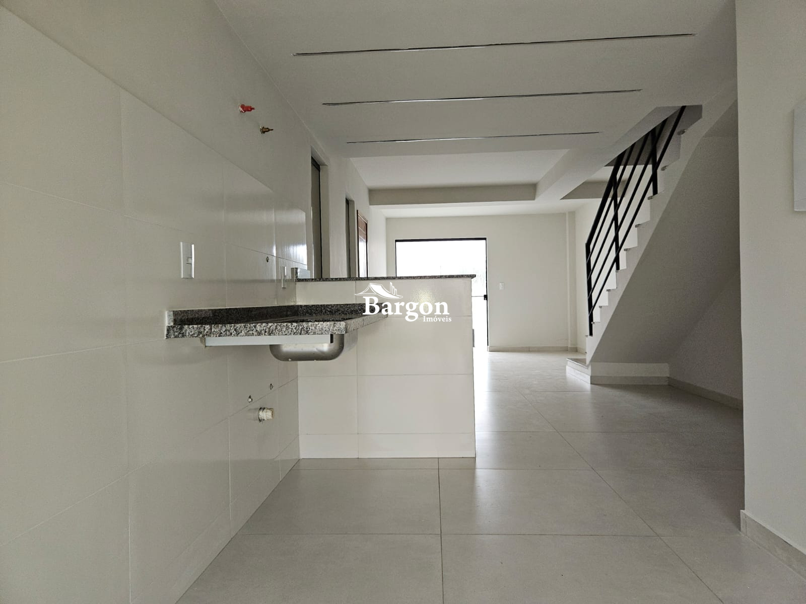 Casa à venda em São Pedro, Juiz de Fora - MG - Foto 14