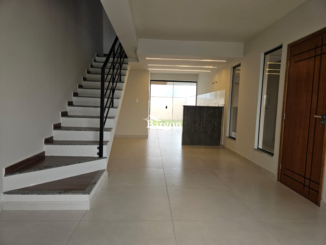 Casa à venda em São Pedro, Juiz de Fora - MG - Foto 10