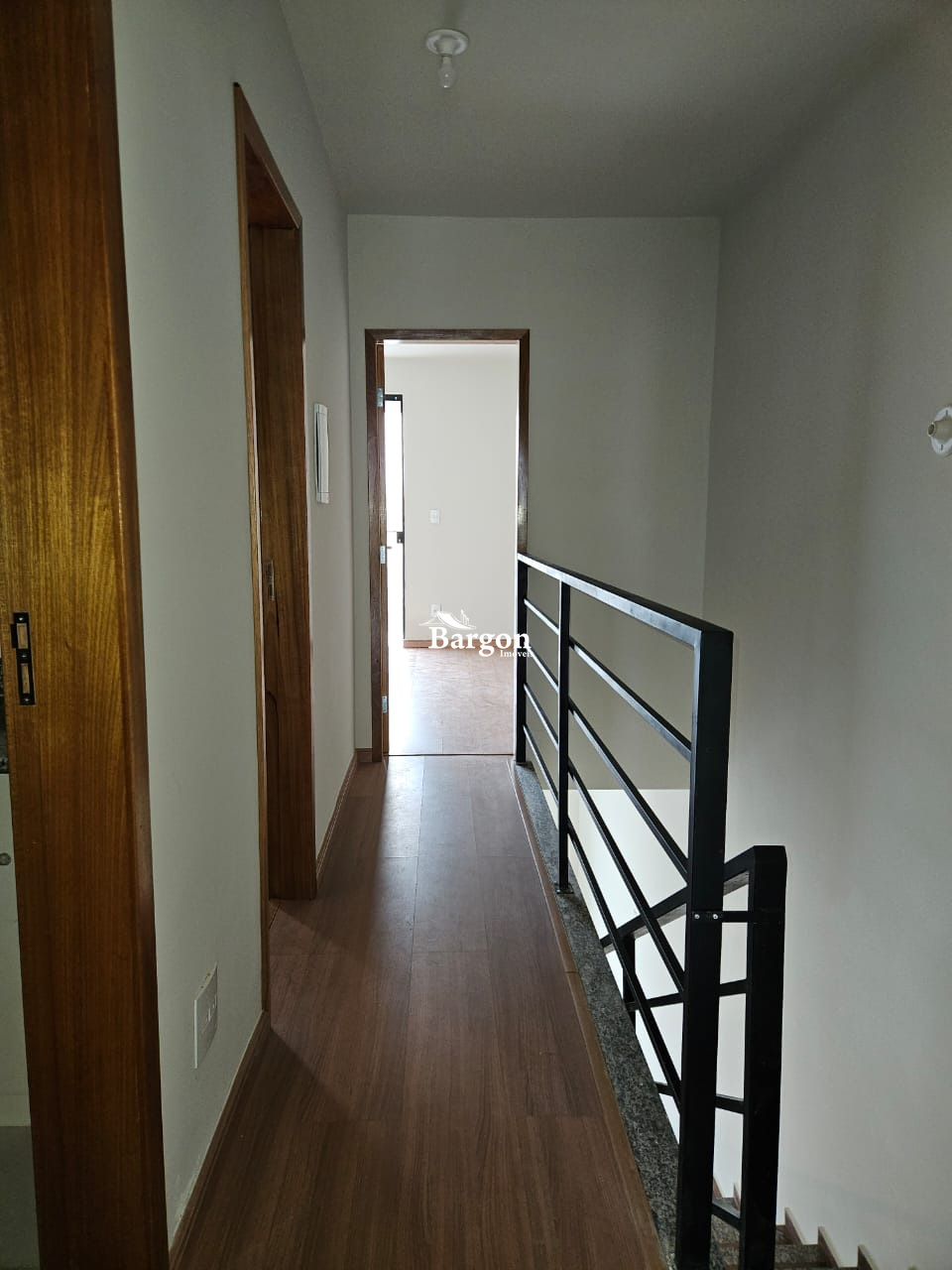 Casa à venda em São Pedro, Juiz de Fora - MG - Foto 24