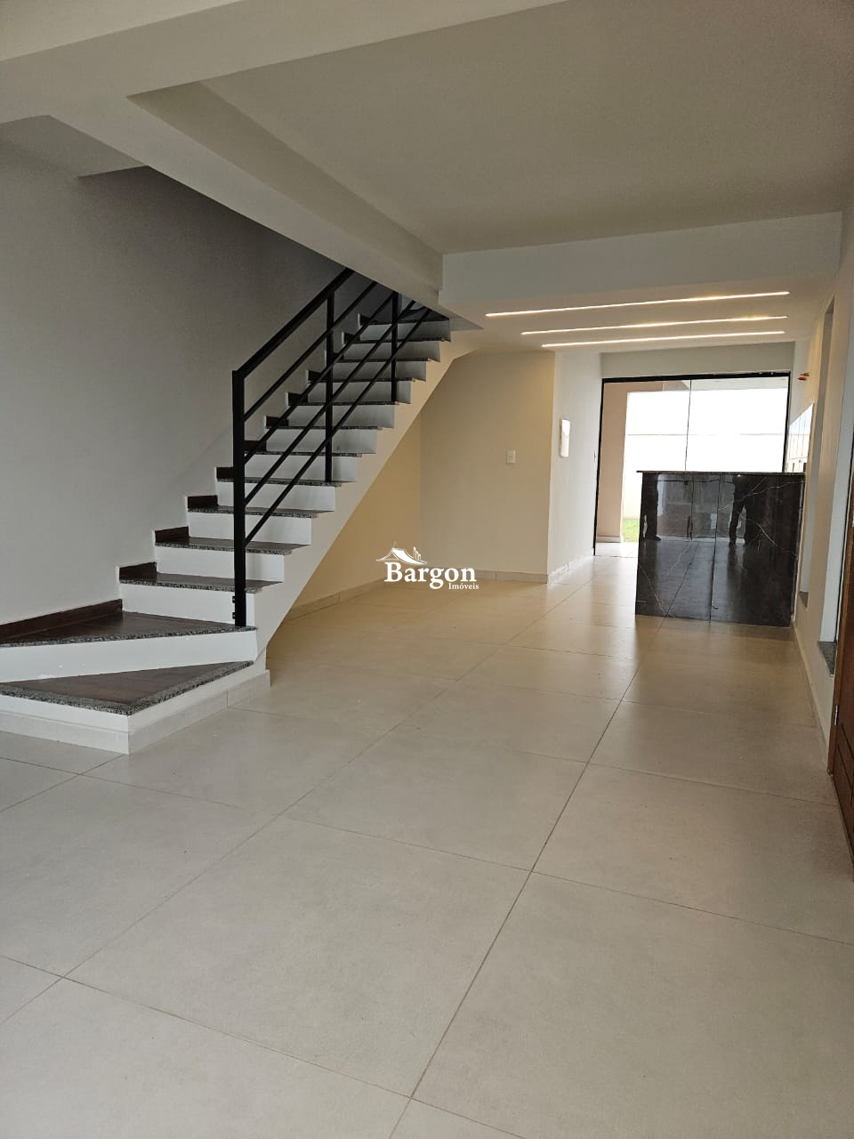Casa à venda em São Pedro, Juiz de Fora - MG - Foto 12