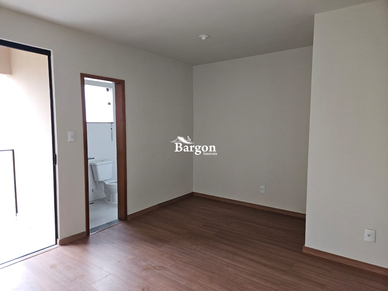 Casa à venda em São Pedro, Juiz de Fora - MG - Foto 34