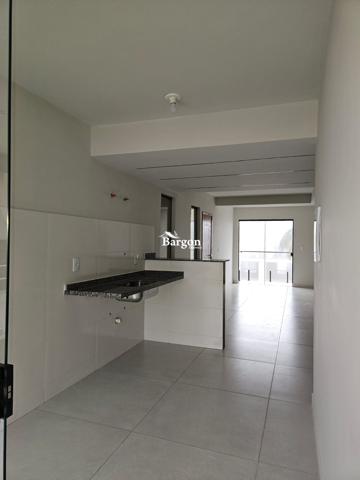 Casa à venda em São Pedro, Juiz de Fora - MG - Foto 15