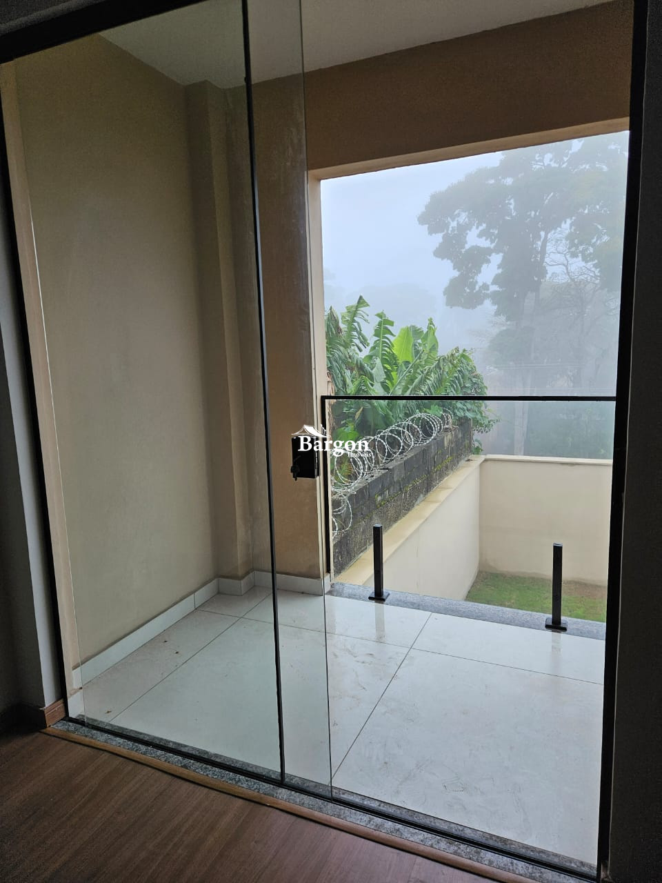 Casa à venda em São Pedro, Juiz de Fora - MG - Foto 35