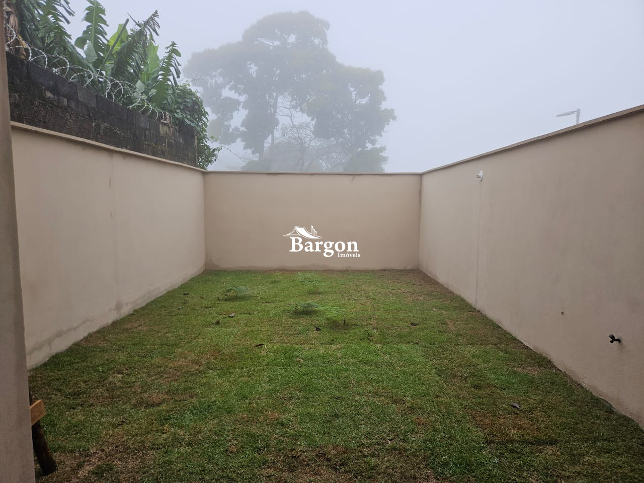 Casa à venda em São Pedro, Juiz de Fora - MG - Foto 19