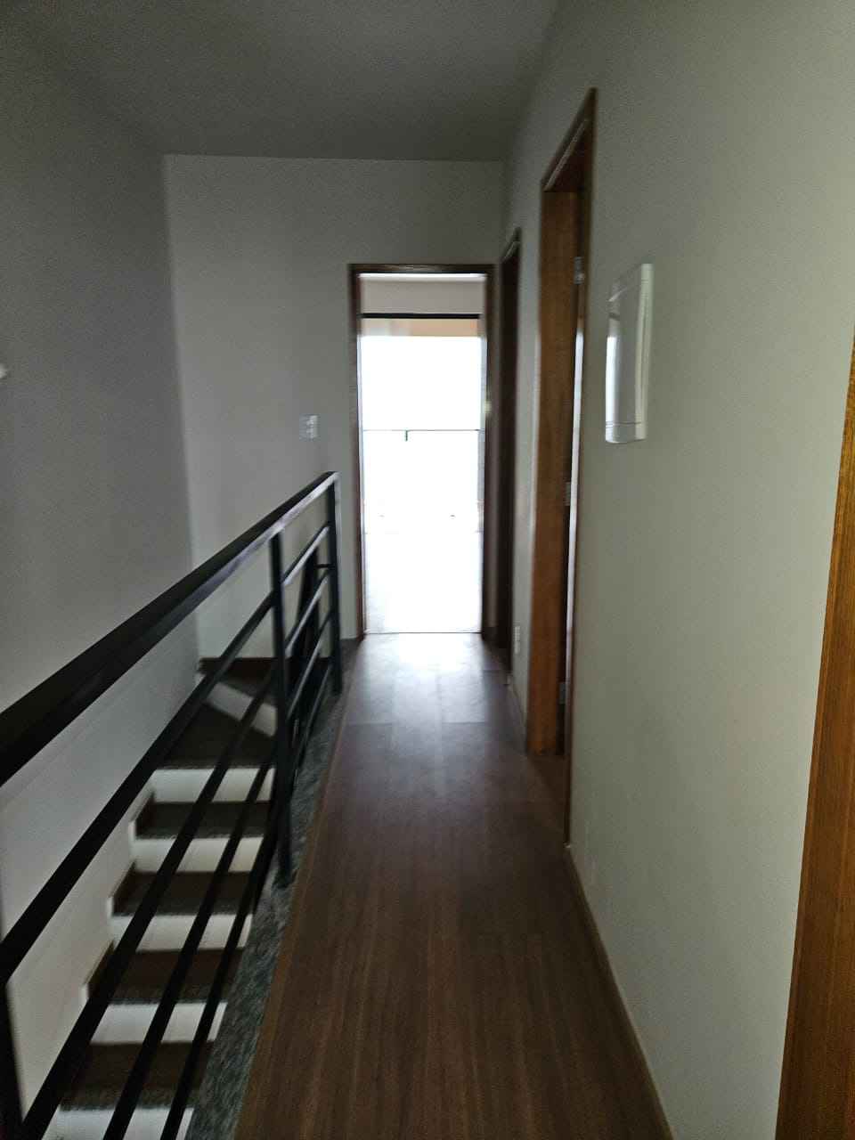 Casa à venda em São Pedro, Juiz de Fora - MG - Foto 25