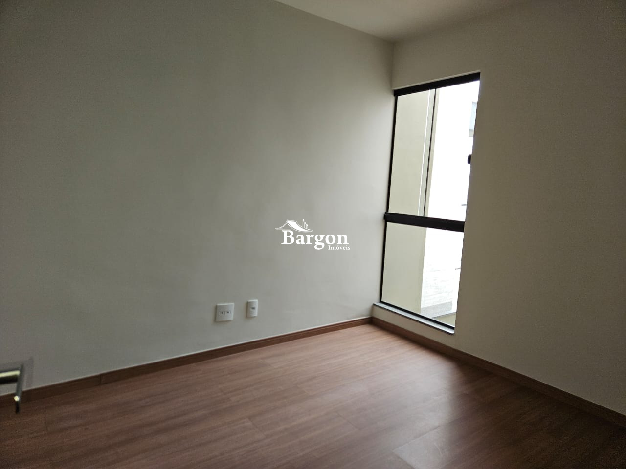 Casa à venda em São Pedro, Juiz de Fora - MG - Foto 26