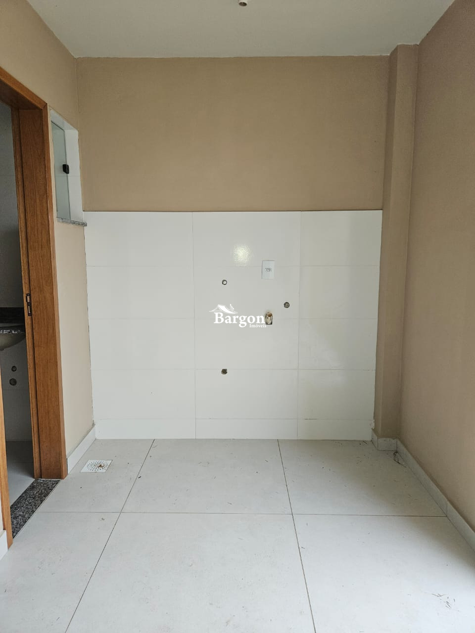 Casa à venda em São Pedro, Juiz de Fora - MG - Foto 20