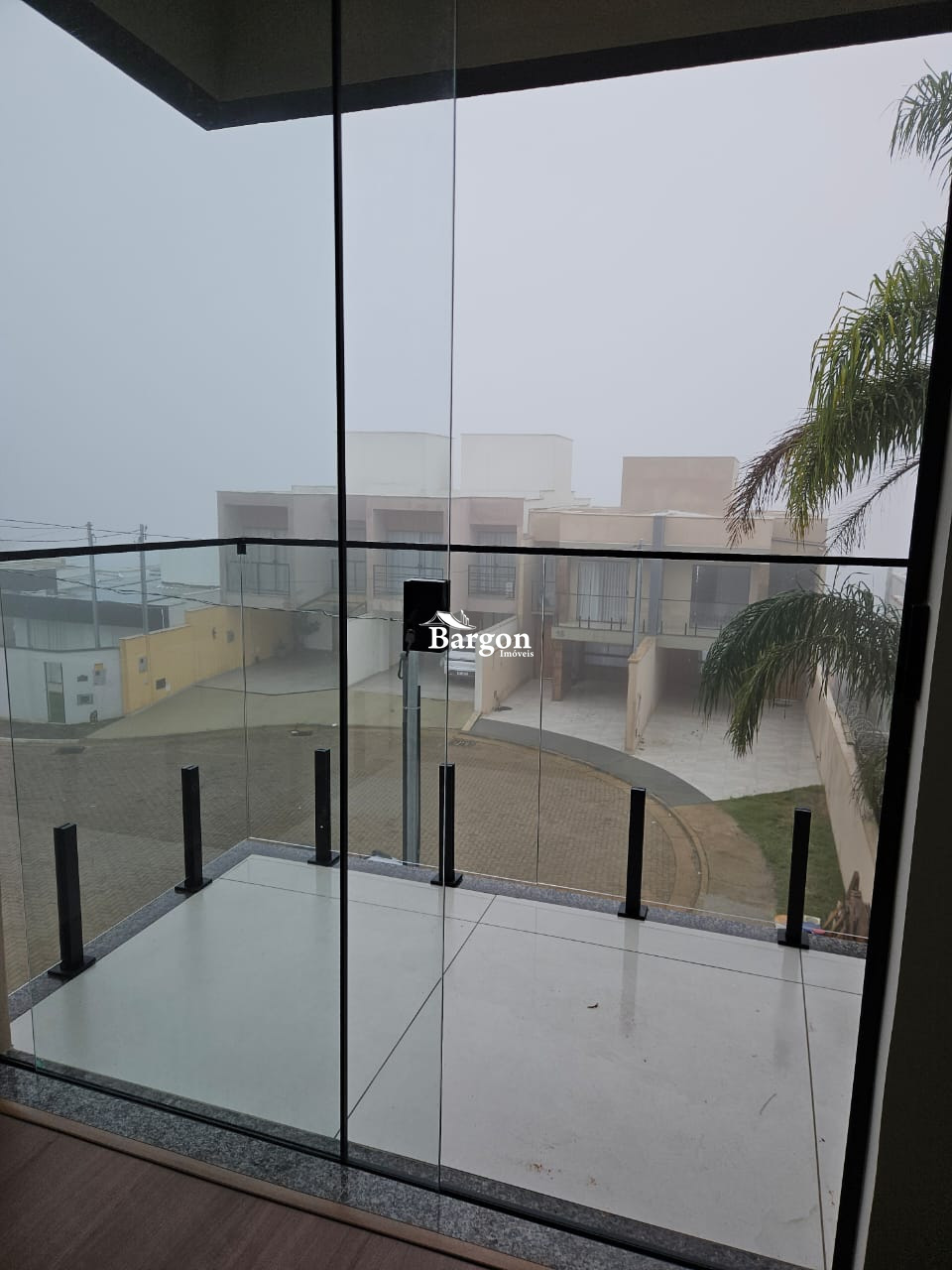 Casa à venda em São Pedro, Juiz de Fora - MG - Foto 30