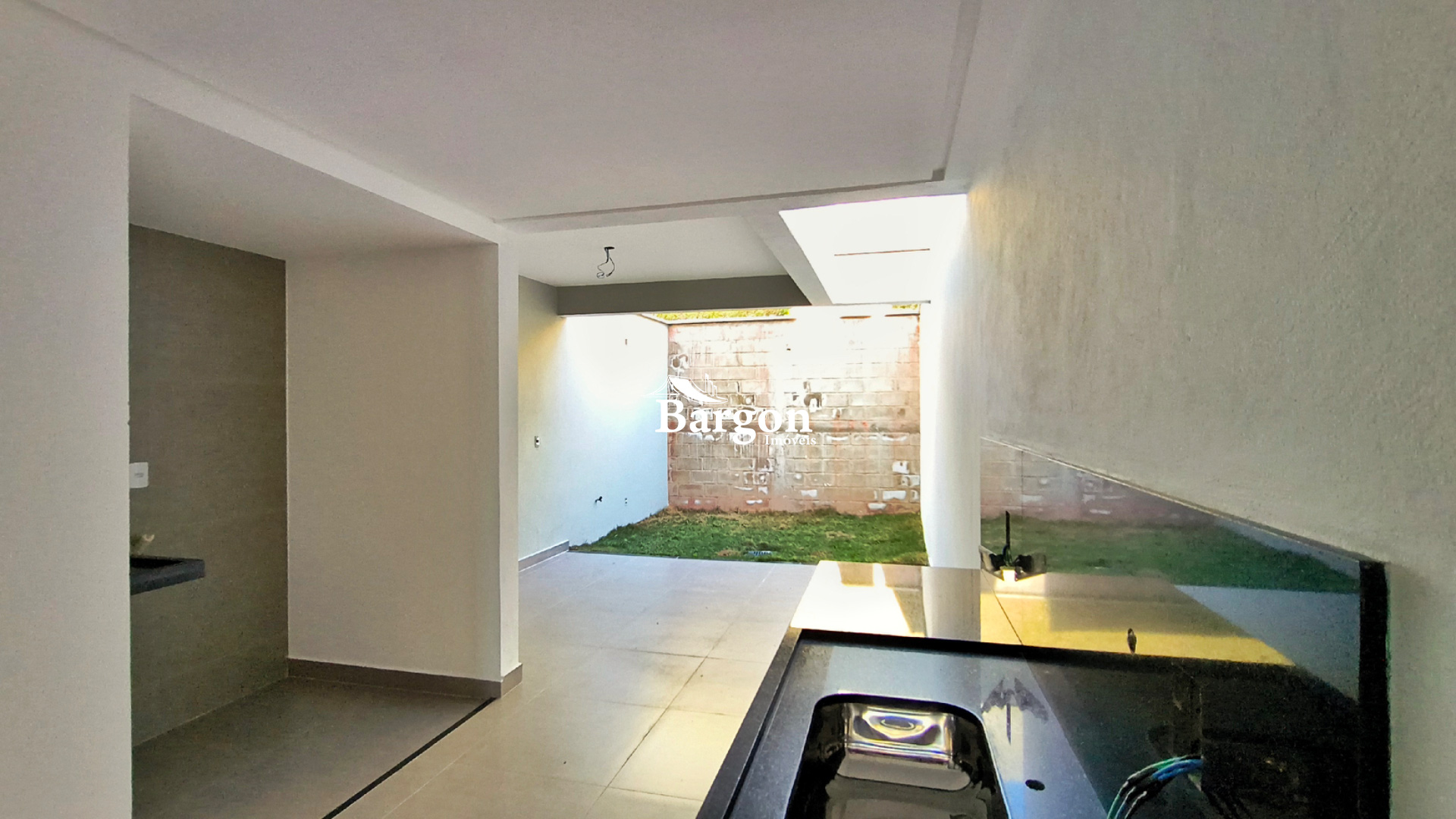 Casa à venda em Mundo Novo, Juiz de Fora - MG - Foto 16