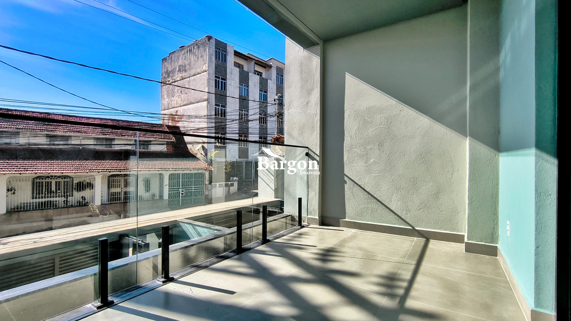 Casa à venda em Mundo Novo, Juiz de Fora - MG - Foto 22