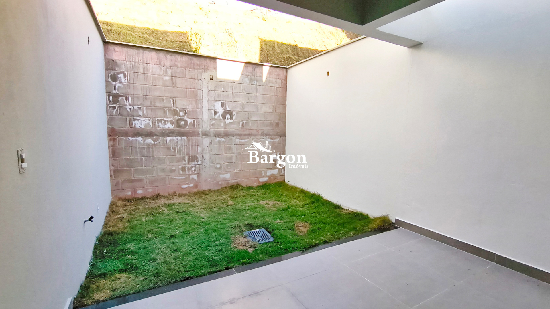 Casa à venda em Mundo Novo, Juiz de Fora - MG - Foto 15