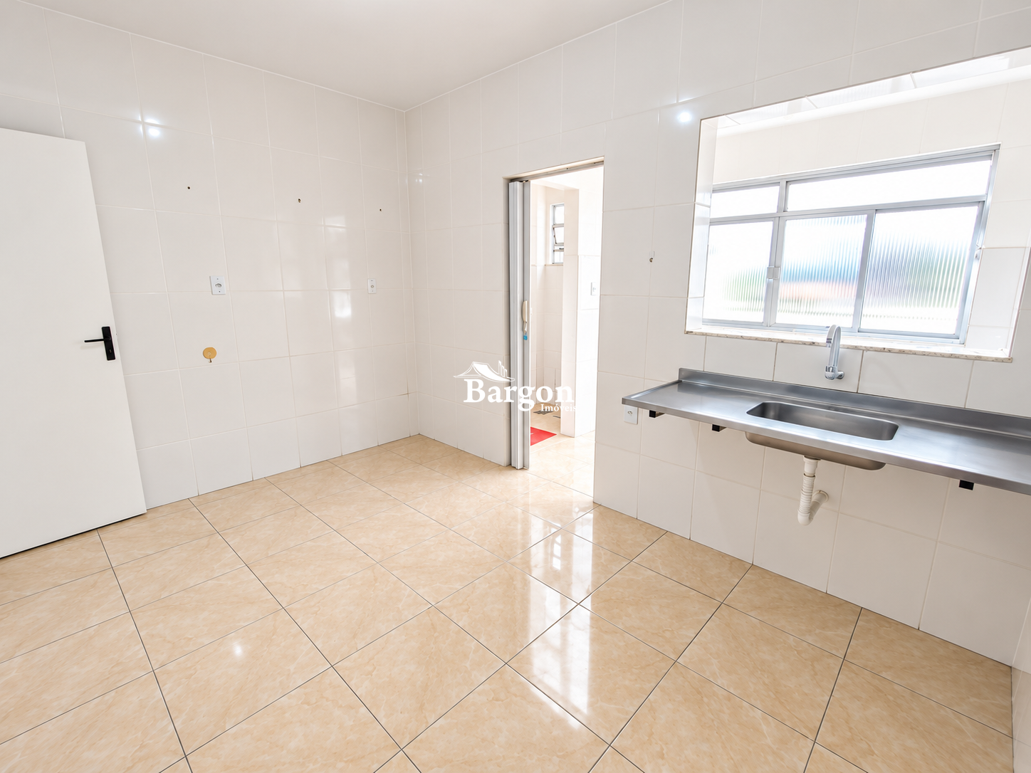 Apartamento à venda em Cascatinha, Juiz de Fora - MG - Foto 10