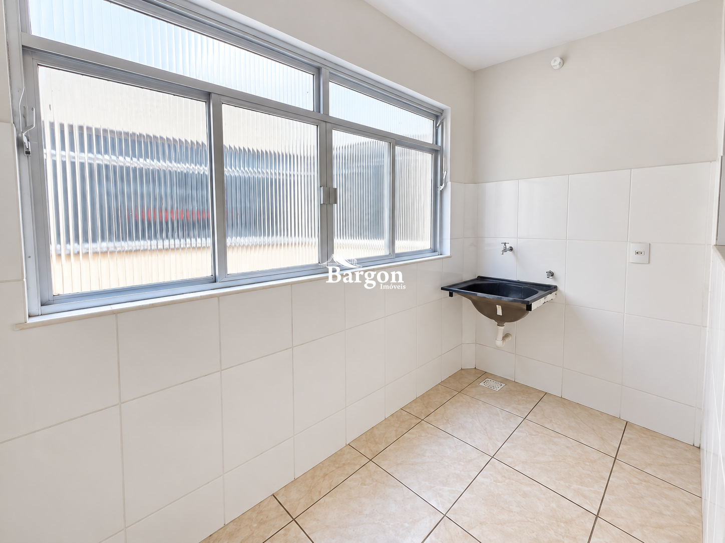 Apartamento à venda em Cascatinha, Juiz de Fora - MG - Foto 13