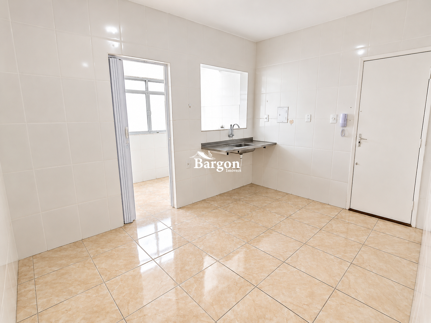 Apartamento à venda em Cascatinha, Juiz de Fora - MG - Foto 12