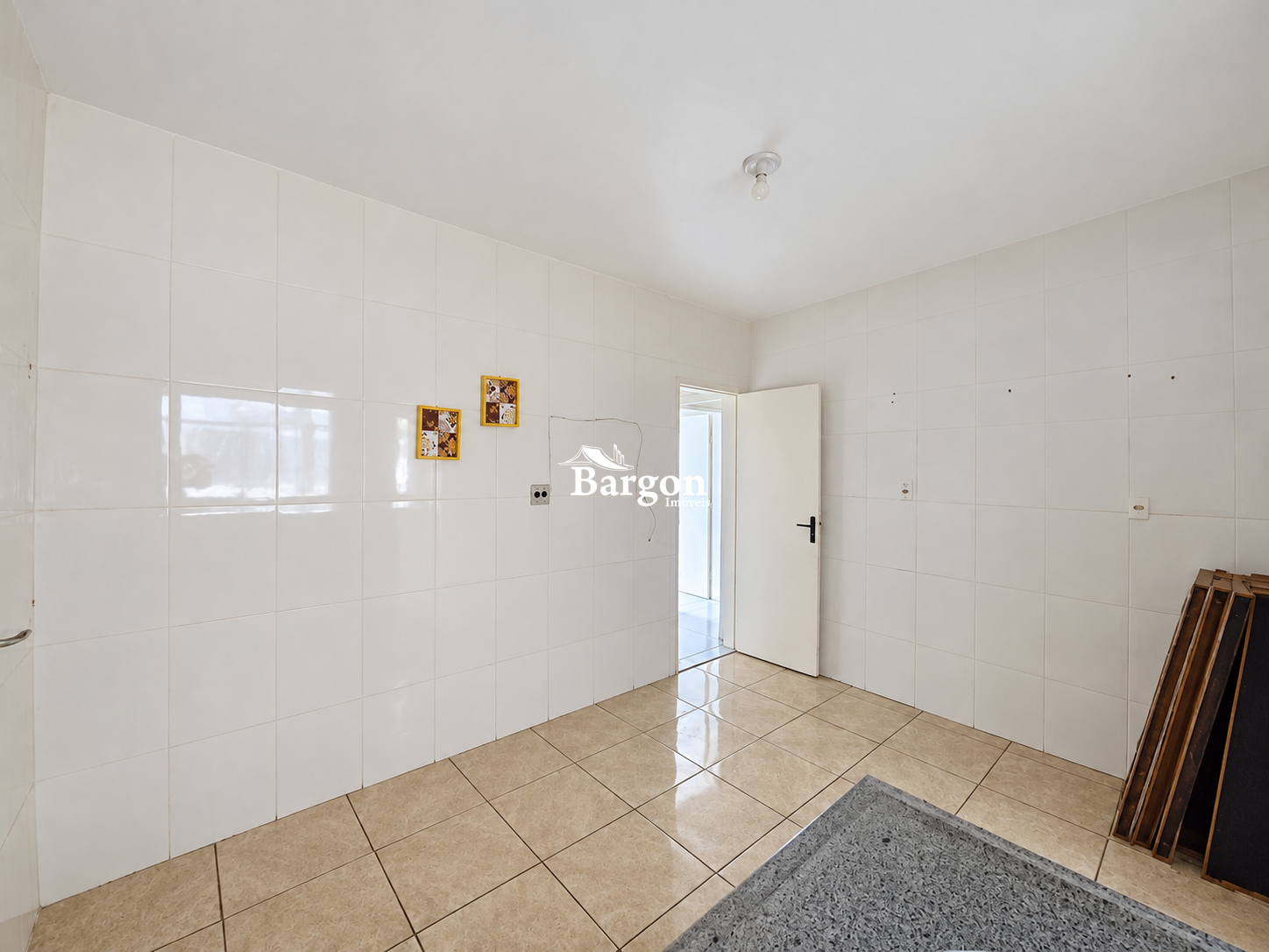 Apartamento à venda em Cascatinha, Juiz de Fora - MG - Foto 11