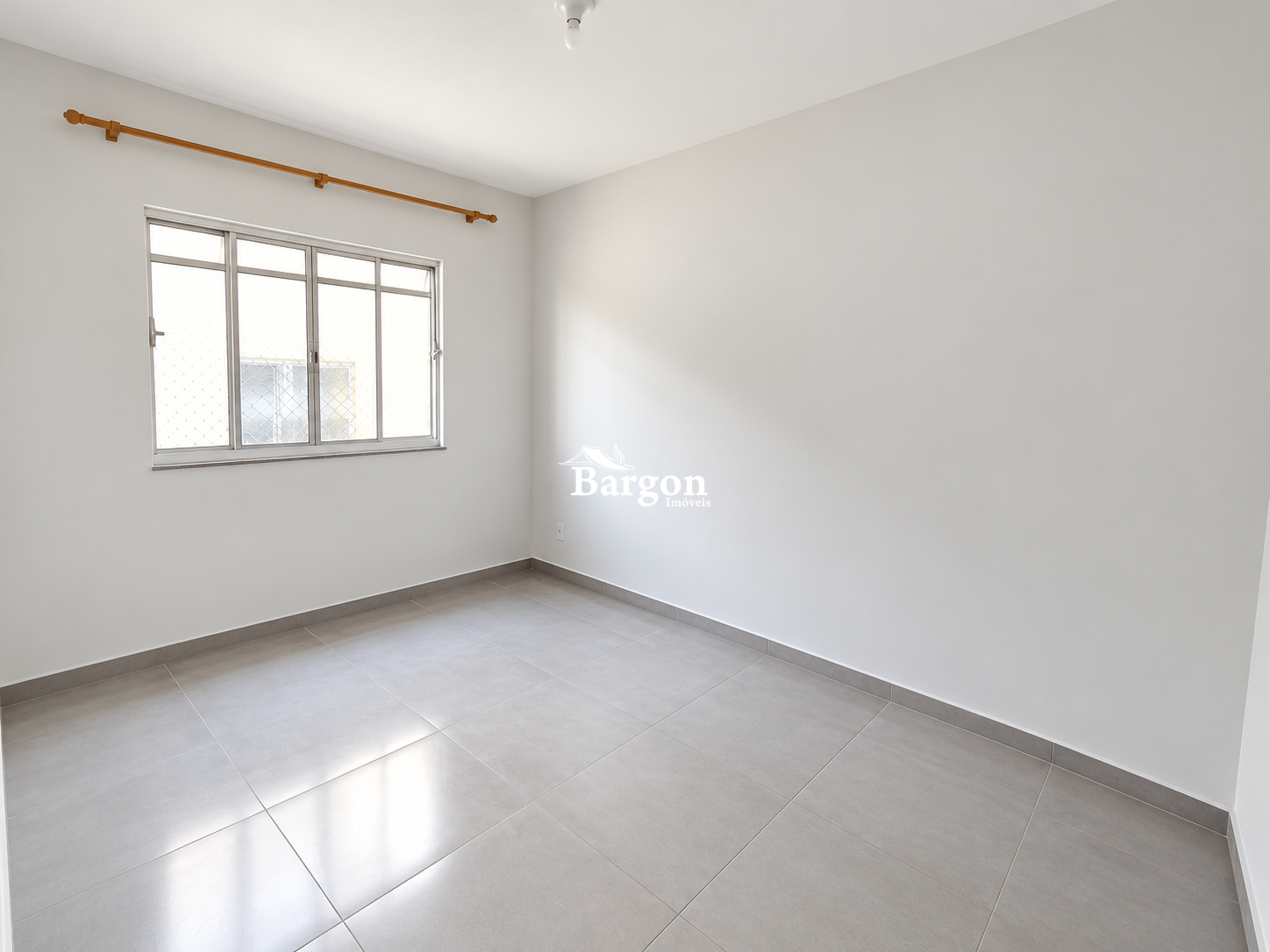 Apartamento à venda em Cascatinha, Juiz de Fora - MG - Foto 3