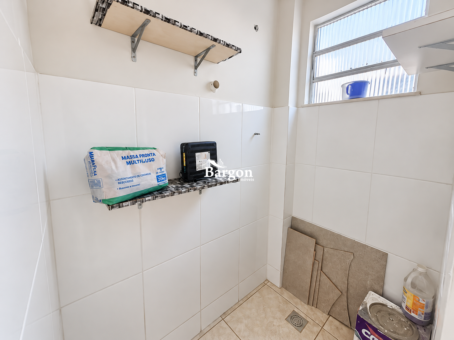 Apartamento à venda em Cascatinha, Juiz de Fora - MG - Foto 17