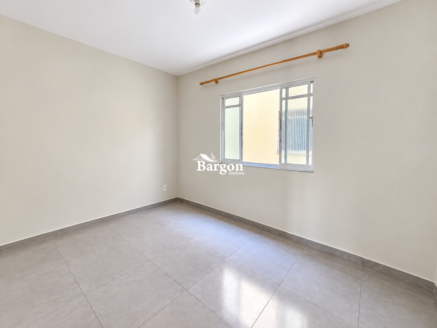 Apartamento à venda em Cascatinha, Juiz de Fora - MG - Foto 8