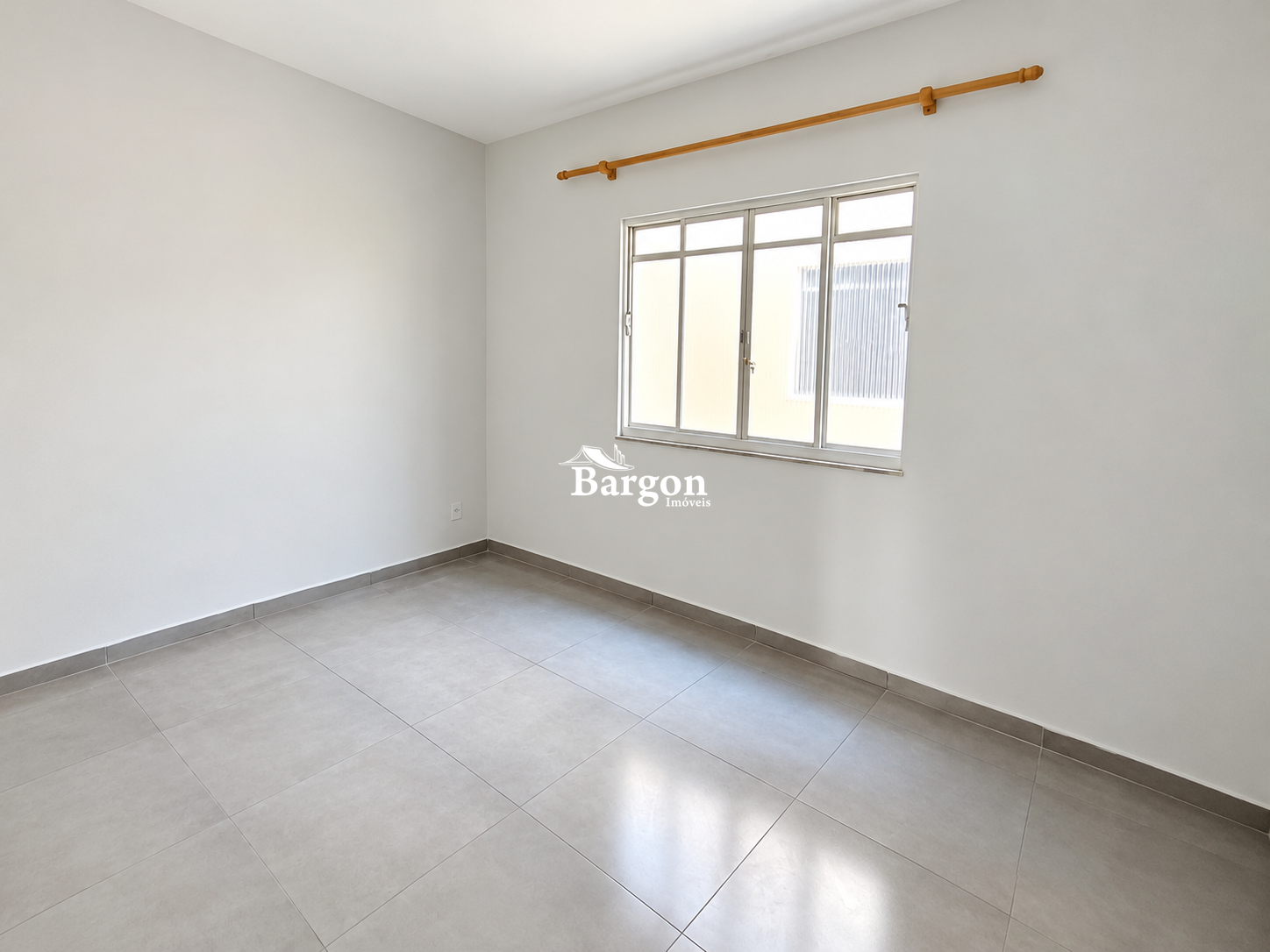 Apartamento à venda em Cascatinha, Juiz de Fora - MG - Foto 6