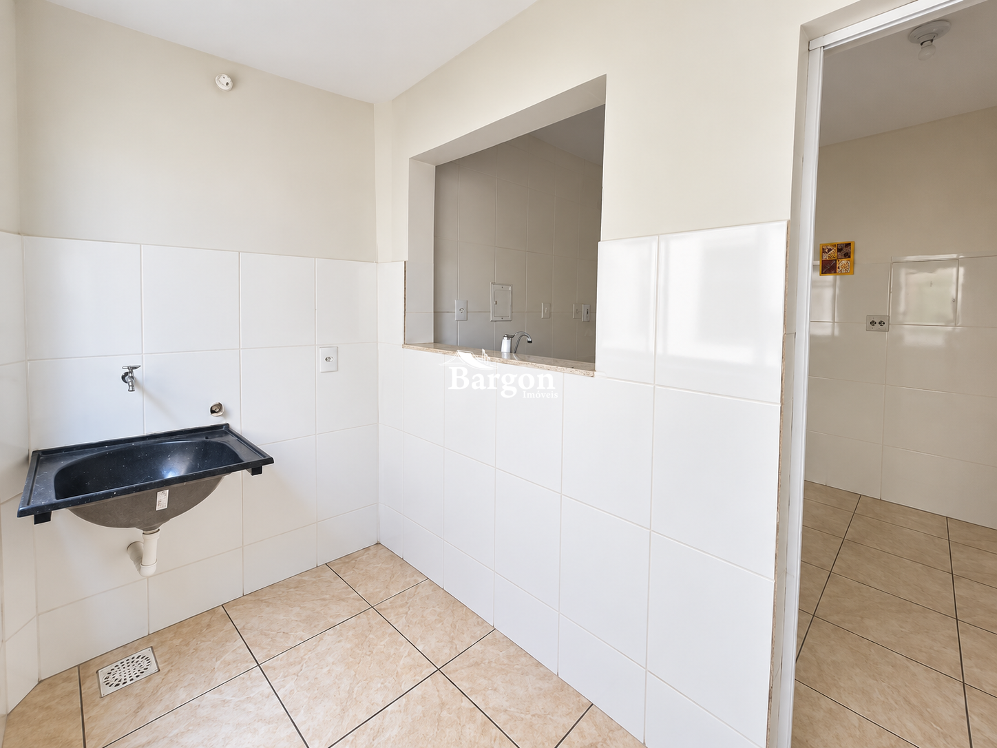 Apartamento à venda em Cascatinha, Juiz de Fora - MG - Foto 14