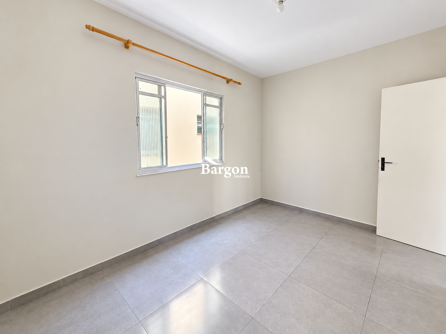 Apartamento à venda em Cascatinha, Juiz de Fora - MG - Foto 7