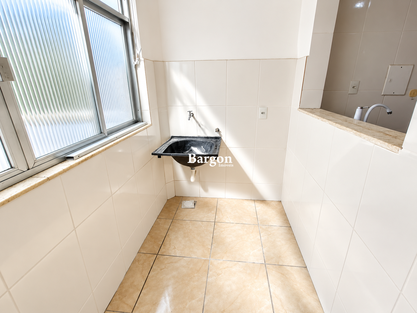 Apartamento à venda em Cascatinha, Juiz de Fora - MG - Foto 15