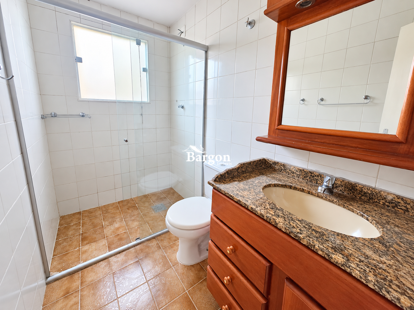 Apartamento à venda em Cascatinha, Juiz de Fora - MG - Foto 9
