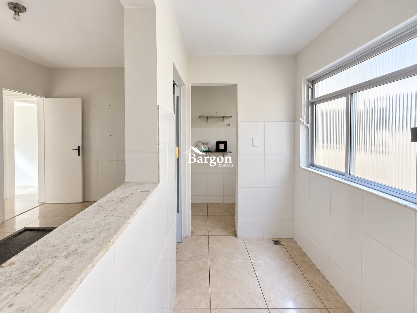 Apartamento à venda em Cascatinha, Juiz de Fora - MG - Foto 16