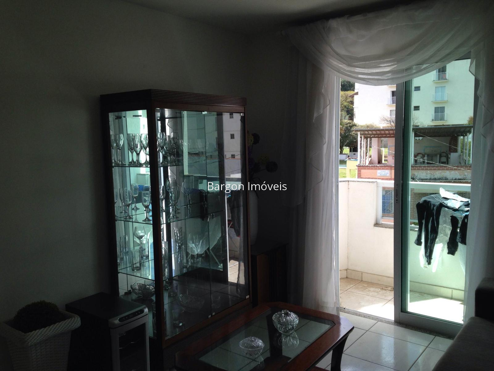 Cobertura à venda em Marilândia, Juiz de Fora - MG - Foto 8