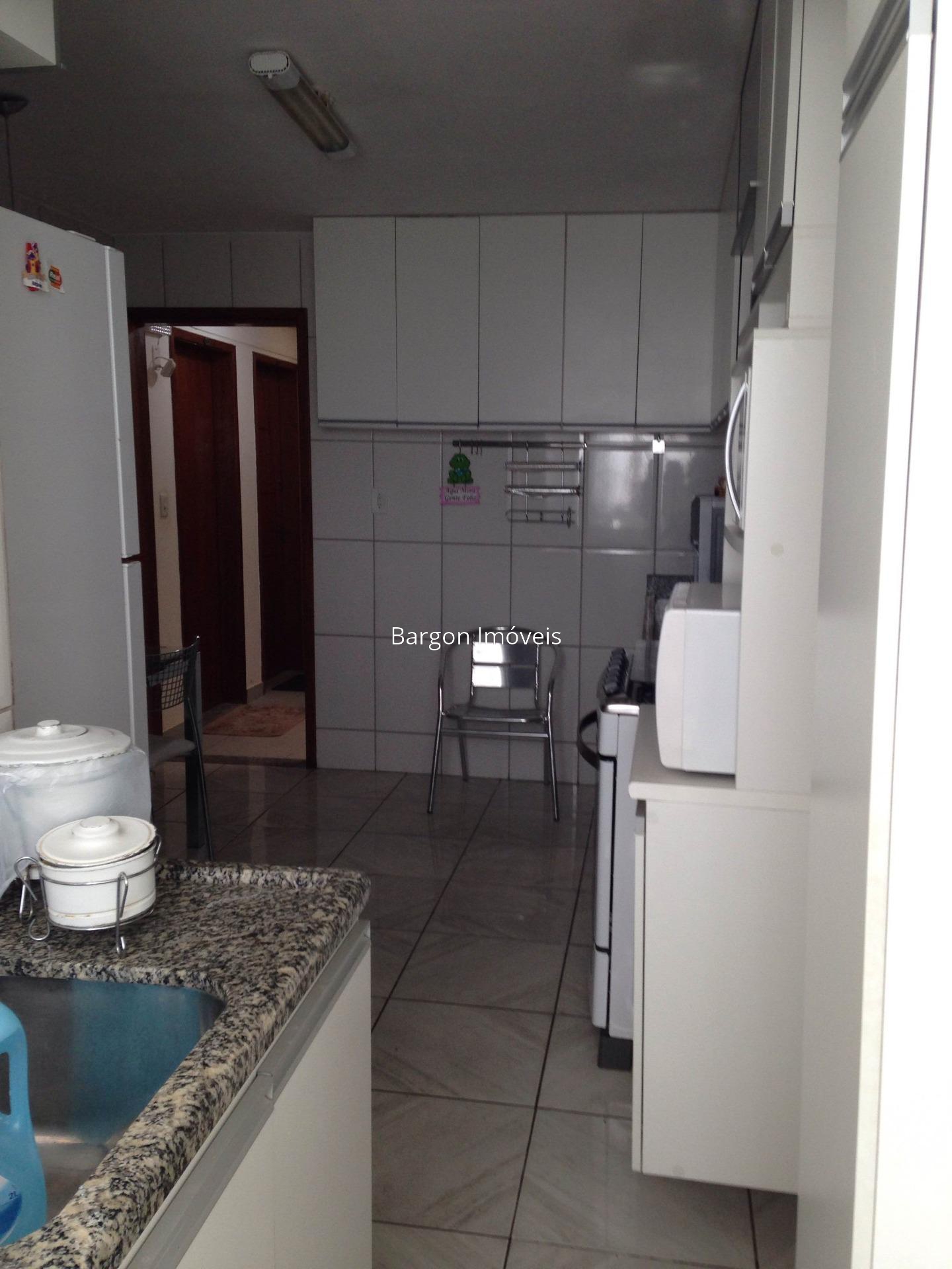 Cobertura à venda em Marilândia, Juiz de Fora - MG - Foto 5