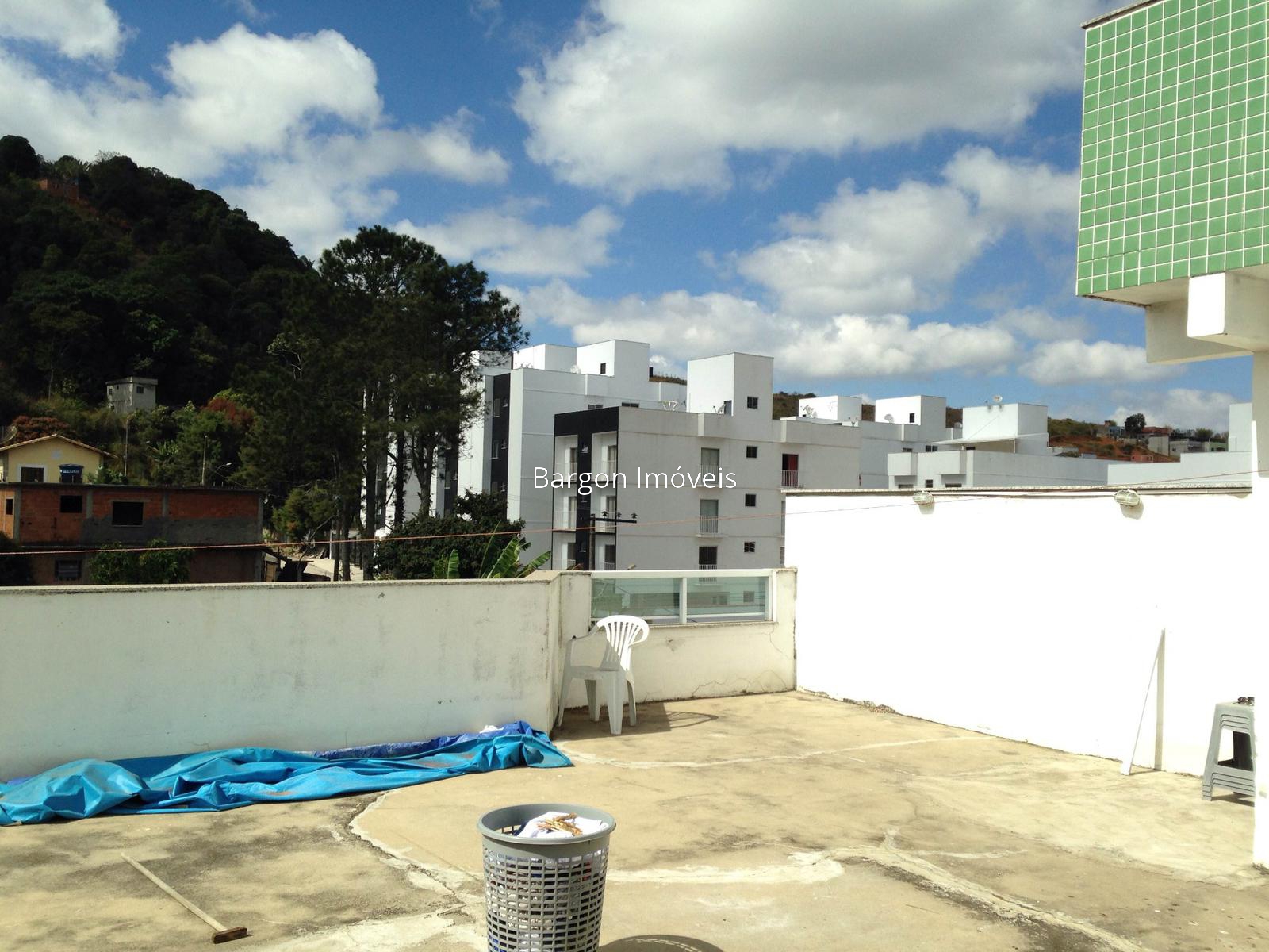 Cobertura à venda em Marilândia, Juiz de Fora - MG - Foto 9