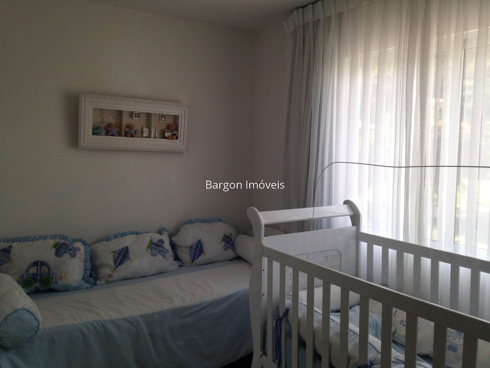 Cobertura à venda em Marilândia, Juiz de Fora - MG - Foto 4