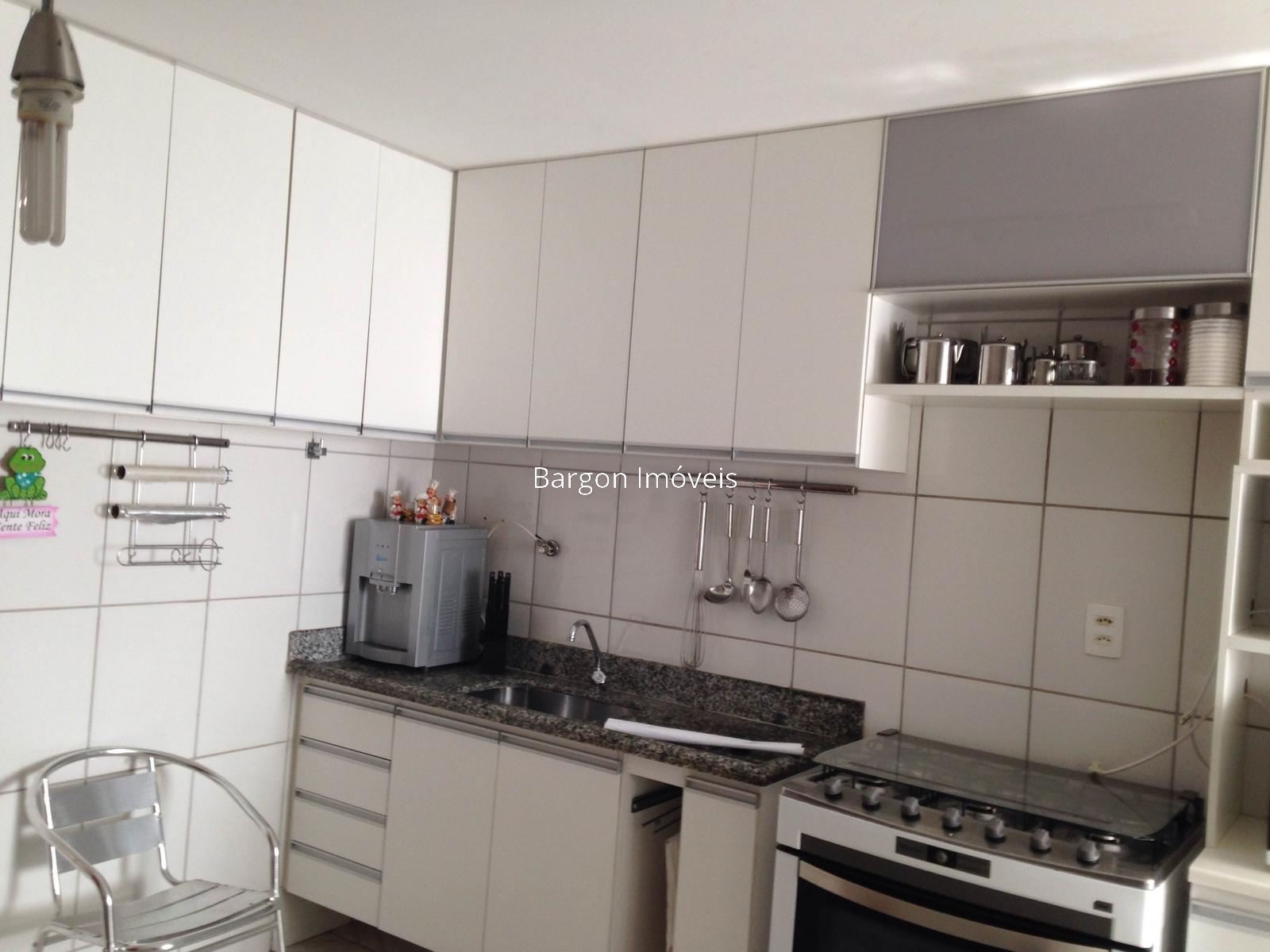 Cobertura à venda em Marilândia, Juiz de Fora - MG - Foto 6