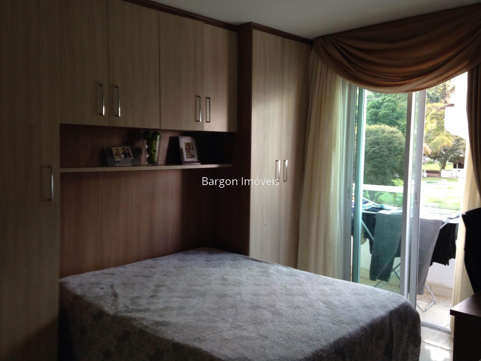 Cobertura à venda em Marilândia, Juiz de Fora - MG - Foto 3